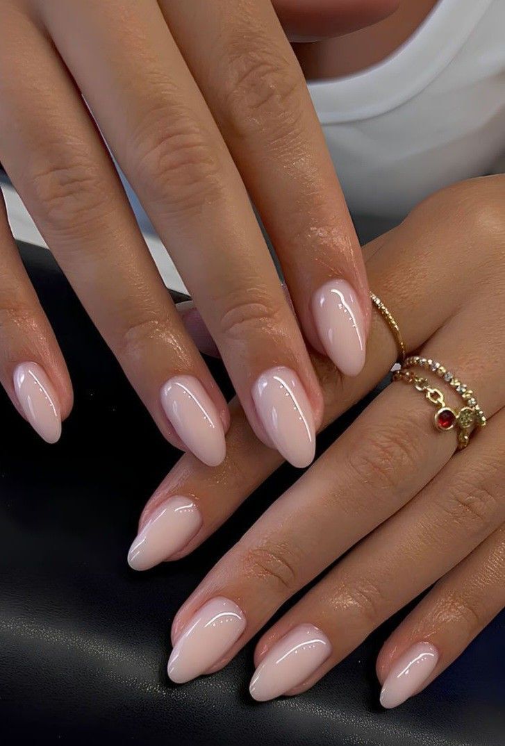 Manicure